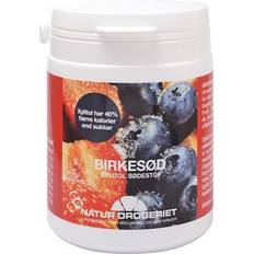 Birkesød Xylitol