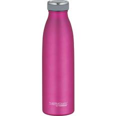 Thermos Borracce Thermos ThermoCafé Borraccia 0.5L