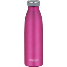 Thermos ThermoCafé Botella de agua 0.5L