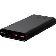Ansmann Powerbank 15Ah