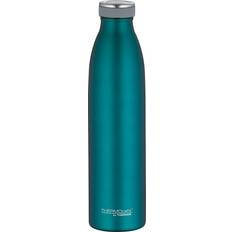 Thermos ThermoCafé Borraccia 0.75L