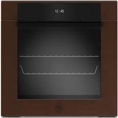 Bertazzoni Ugnar Bertazzoni F6011MODVPTC Koppar