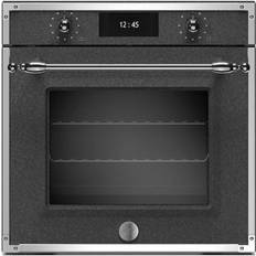 Bertazzoni F6011HERVPTND Black