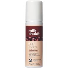 milk_shake SOS Roots Mahogany 75ml