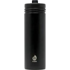 Mizu M9 Wide Mouth Water Bottle 0.875L