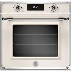 Bertazzoni Ugnar Bertazzoni F6011HERVPTAX Rosa
