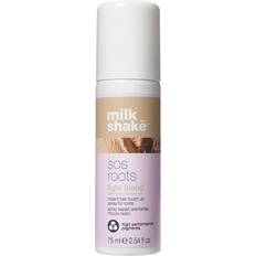 milk_shake SOS Roots Light Blond 75ml