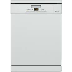 Miele Dishwashers Miele G5022SCWH White