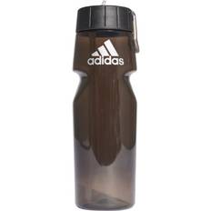 Adidas vattenflaska adidas Trail Vattenflaska 0.75L