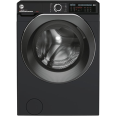 Hoover Front Loaded Washing Machines Hoover HW 410AMBCB/1-80