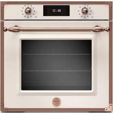 Bertazzoni F6011HERVPTAC Copper