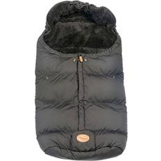 Åkpåse Pile Mini