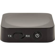 BTTR2