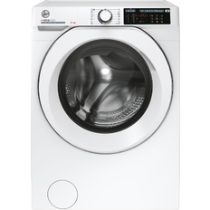 80 dB Washing Machines Hoover HW 610AMC/1-80