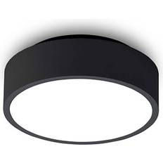 Antidark Moon C160 Loftplafond ∅ 16cm