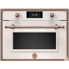 Bertazzoni F457HERMWTAC Copper