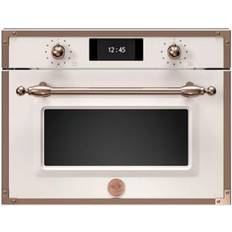 Bertazzoni F457HERMWTAC Koppar
