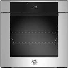 Ovens Bertazzoni F6011MODVPTX Stainless Steel