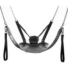 Sex Swings Sex Toys Strict Extreme Sling