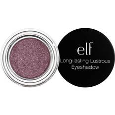 E.L.F. Long-Lasting Lustrous Eyeshadow Soiree