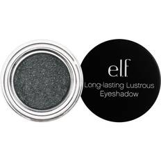 E.L.F. Long-Lasting Lustrous Eyeshadow Party