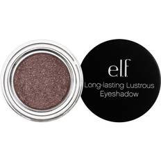 E.L.F. Augen Makeup E.L.F. Long-Lasting Lustrous Eyeshadow Gala