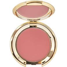 Fard Elizabeth Arden Ceramide Cream Blush Colore Plum