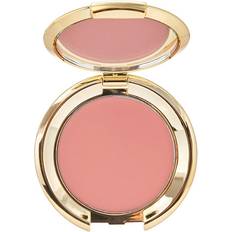 Fard Elizabeth Arden Ceramide Cream Blush Colore Pink