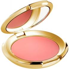 Fard Elizabeth Arden Ceramide Cream Blush Colore Nectar