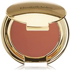 Fard Elizabeth Arden Ceramide Cream Blush Honey 1 Pezzo