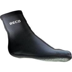 Neopren Schwimmstrümpfe Beco Neoprene Swim Socks 3mm