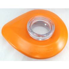KitchenAid Tilbehør til Blendere KitchenAid KAW10236602