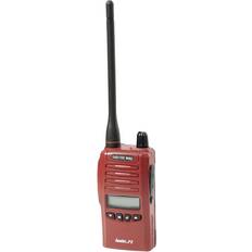 Jaktradio 155 Hunter F3 140/155