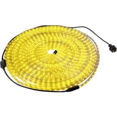 150.0 cm Lichtstrips Basetech BR-LEDR20