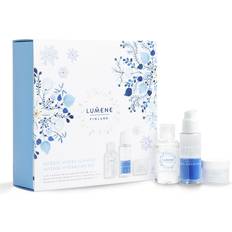 Lumene intense Lumene Lähde Nordic Hydra Intense Hydration Gift Set 2020