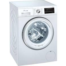 49.0 dB Washing Machines Siemens WM14UT83GB