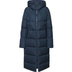 8848 biella w coat 8848 Altitude Biella W Coat - Navy