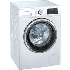 Siemens WM14UQ91GB