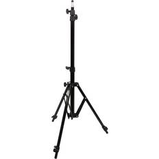 Lighting & Studio Equipment Ledgo LG-L186
