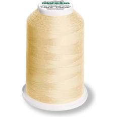 Aeroflock Overlocker Thread 1000m