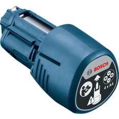 Bosch AA1 Professional