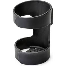 Tour Cup Holder