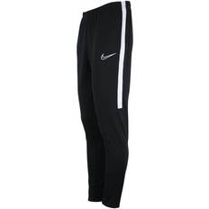 Drifit pants Nike Dri-FIT Academy Pants Men - Black/White