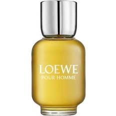 Loewe Pour Homme EdT 150ml