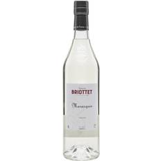 Maraschino Maraschino Cherry Liqueur 25% 70 cl