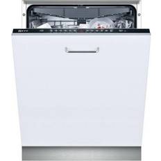 0.93 kW/h Dishwashers Neff S513N60X2G Integrated