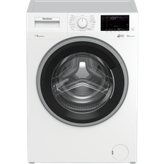 Blomberg LWF184410W