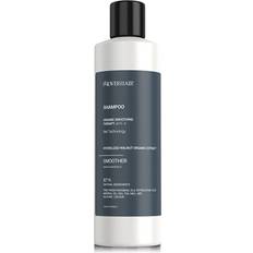 Roverhair Hårprodukter Roverhair Smoother Shampoo 250ml