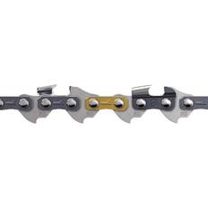 Tilbehør til hagemaskiner Husqvarna Chain X-Cut S93G Semi Chisel 3/8” Mini 1.3mm 585 40 42-40