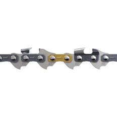 Sagkjeder Husqvarna Chain X-Cut S93G Semi Chisel 3/8” Mini 1.3mm 585 40 42-56